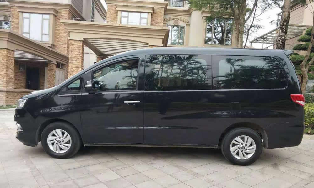 独山县专业遗体跨省运输，为您排忧解难