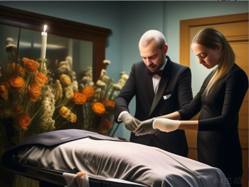 独山县遗体运输整理 独山县遗体运输整理